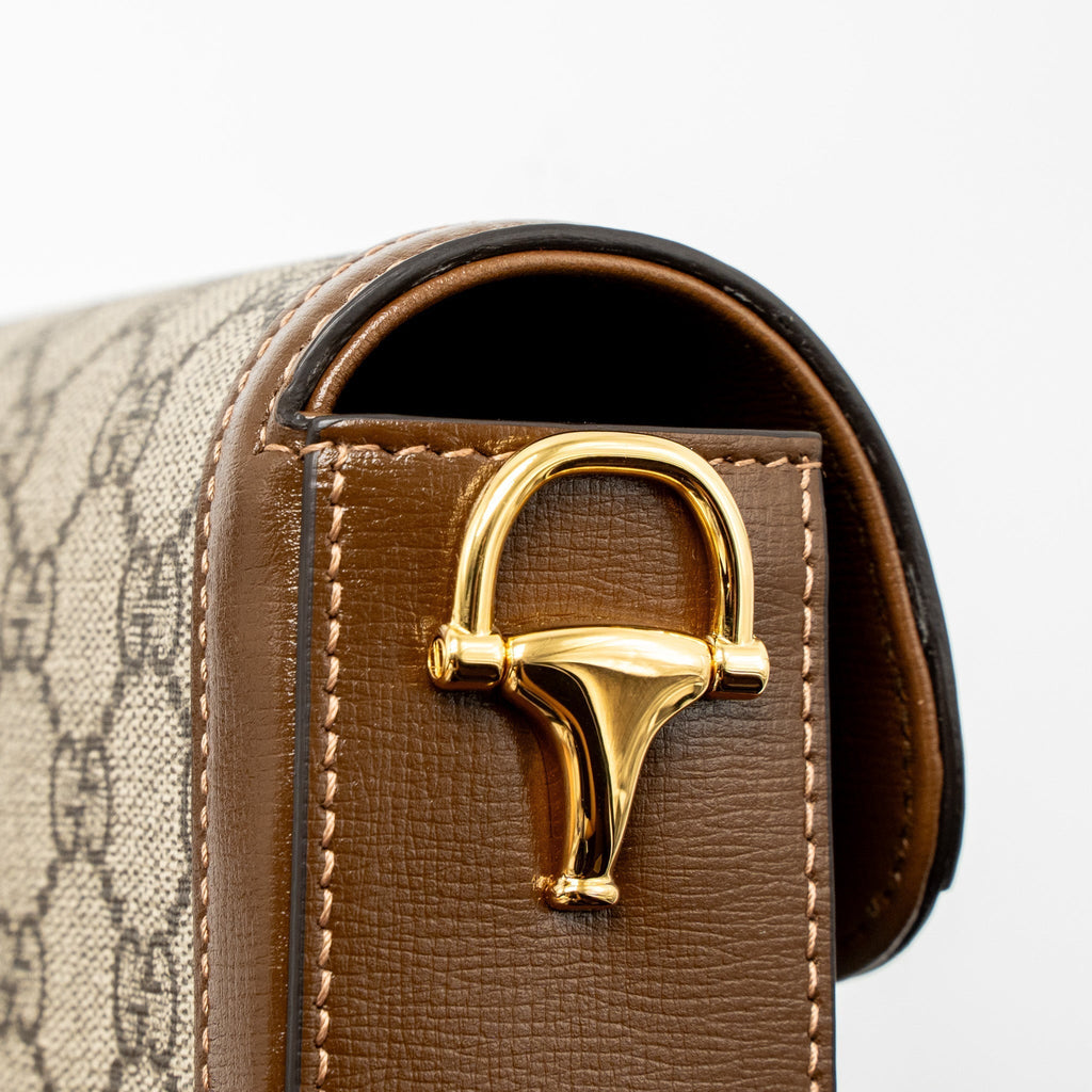 gucci-horsebit-1955-mini-bag-gg-supreme-canvas-ghw