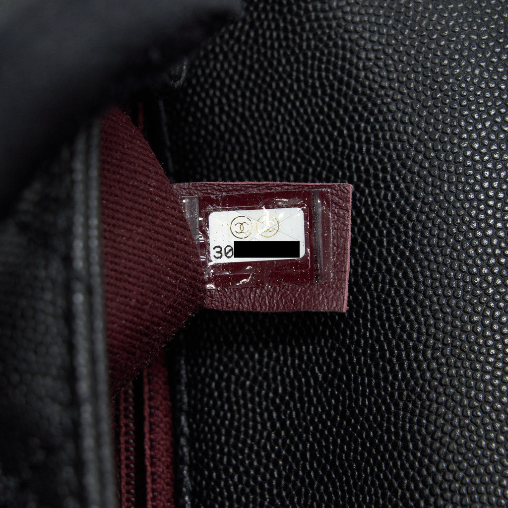 chanel-coco-handle-extra-mini-black-embossed-handle-lghw