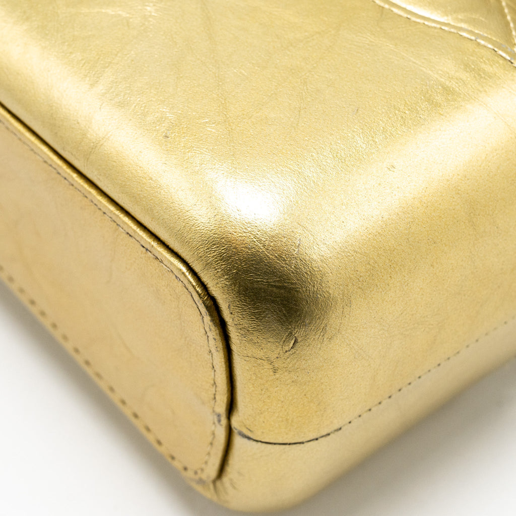 chanel-gabrielle-hobo-bag-calfskin-metallic-gold-multicolor-hardware
