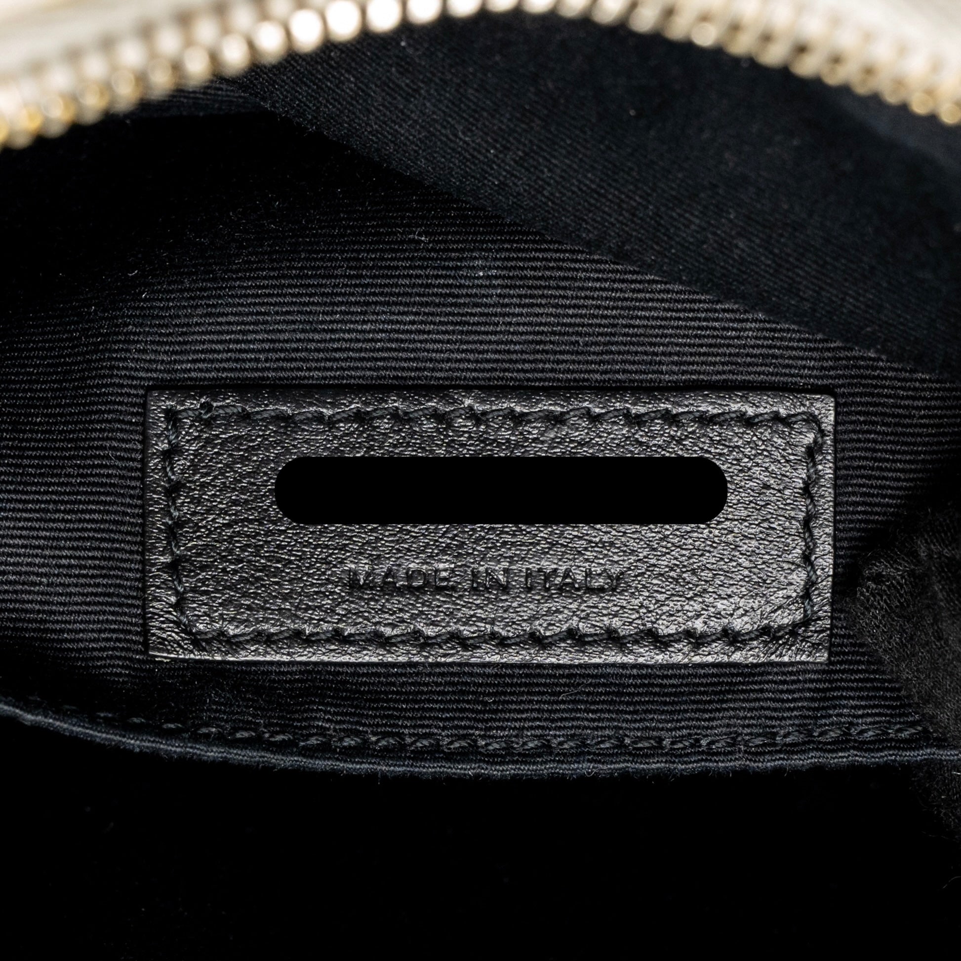 saint-laurent-ysl-lou-camera-bag-calfskin-white-ghw