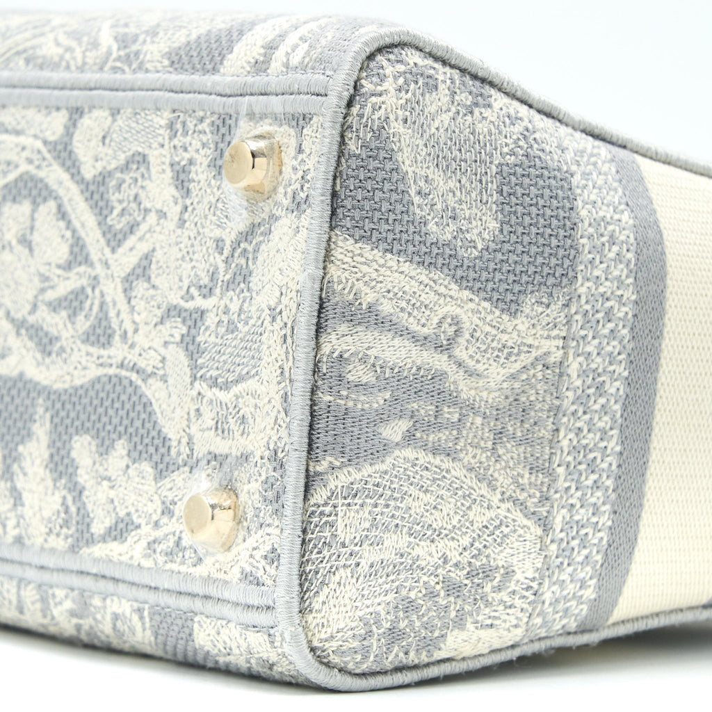 dior-medium-lady-dior-bag-d-lite-bag-light-grey-lghw