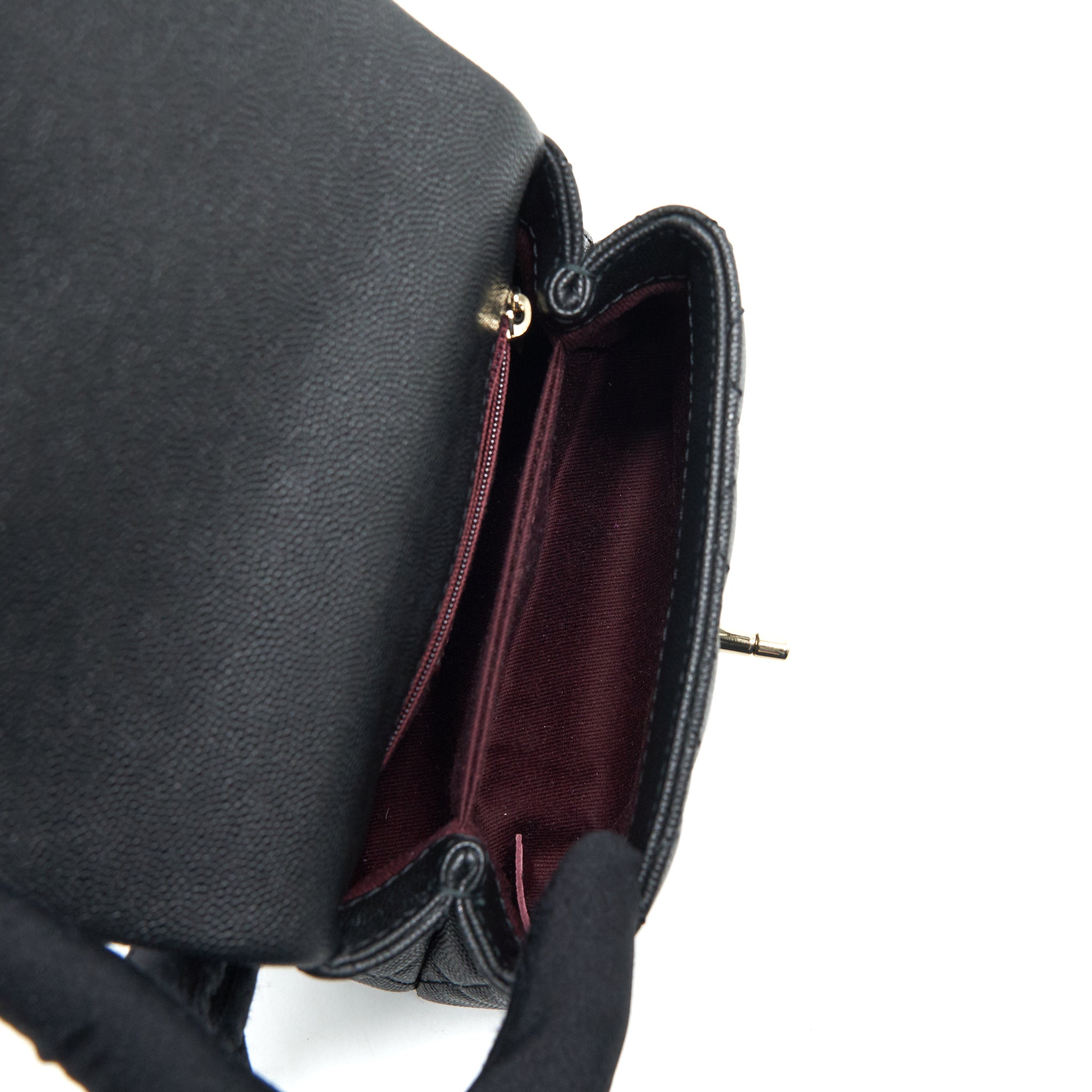 chanel-coco-handle-extra-mini-black-embossed-handle-lghw