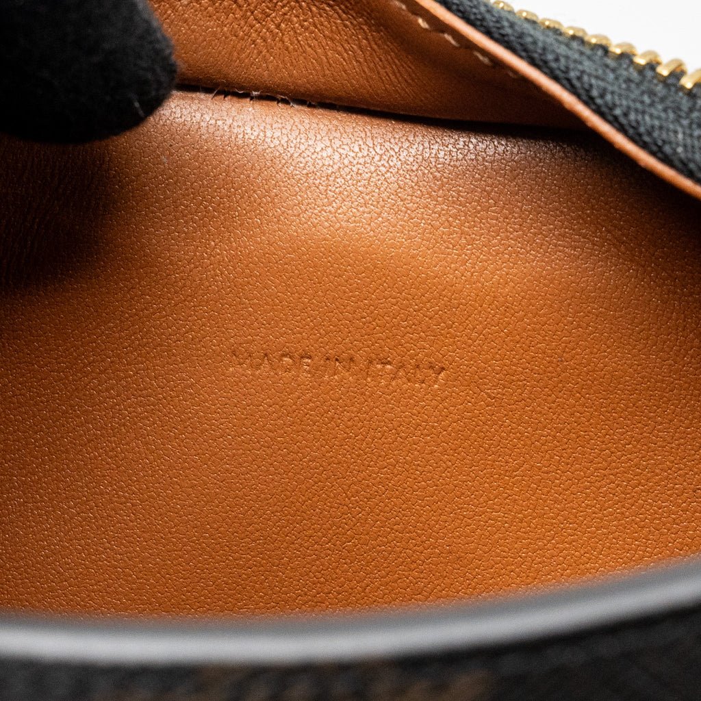 celine-medium-tilly-bag-in-triomphe-canvas-calfskin-tan-ghw