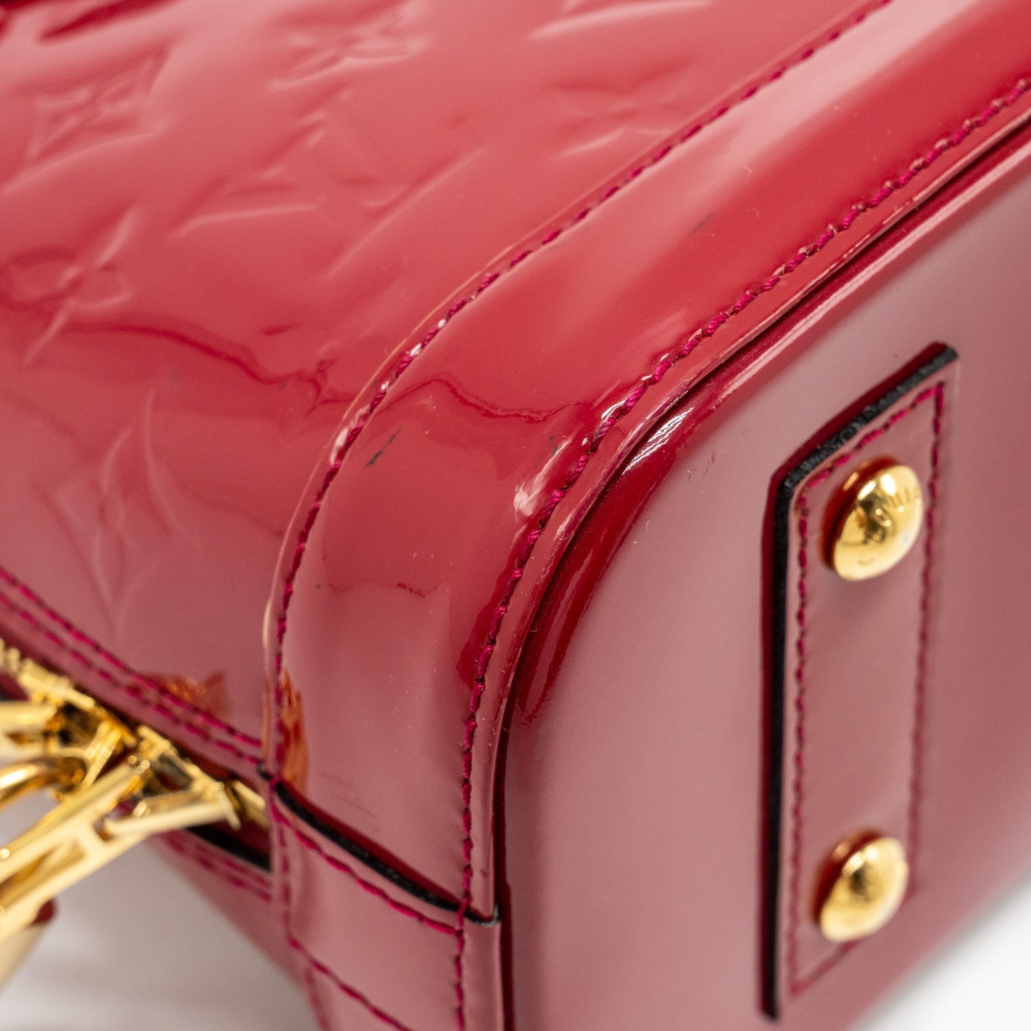 louis-vuitton-alma-bb-patent-leather-indian-rose-ghw