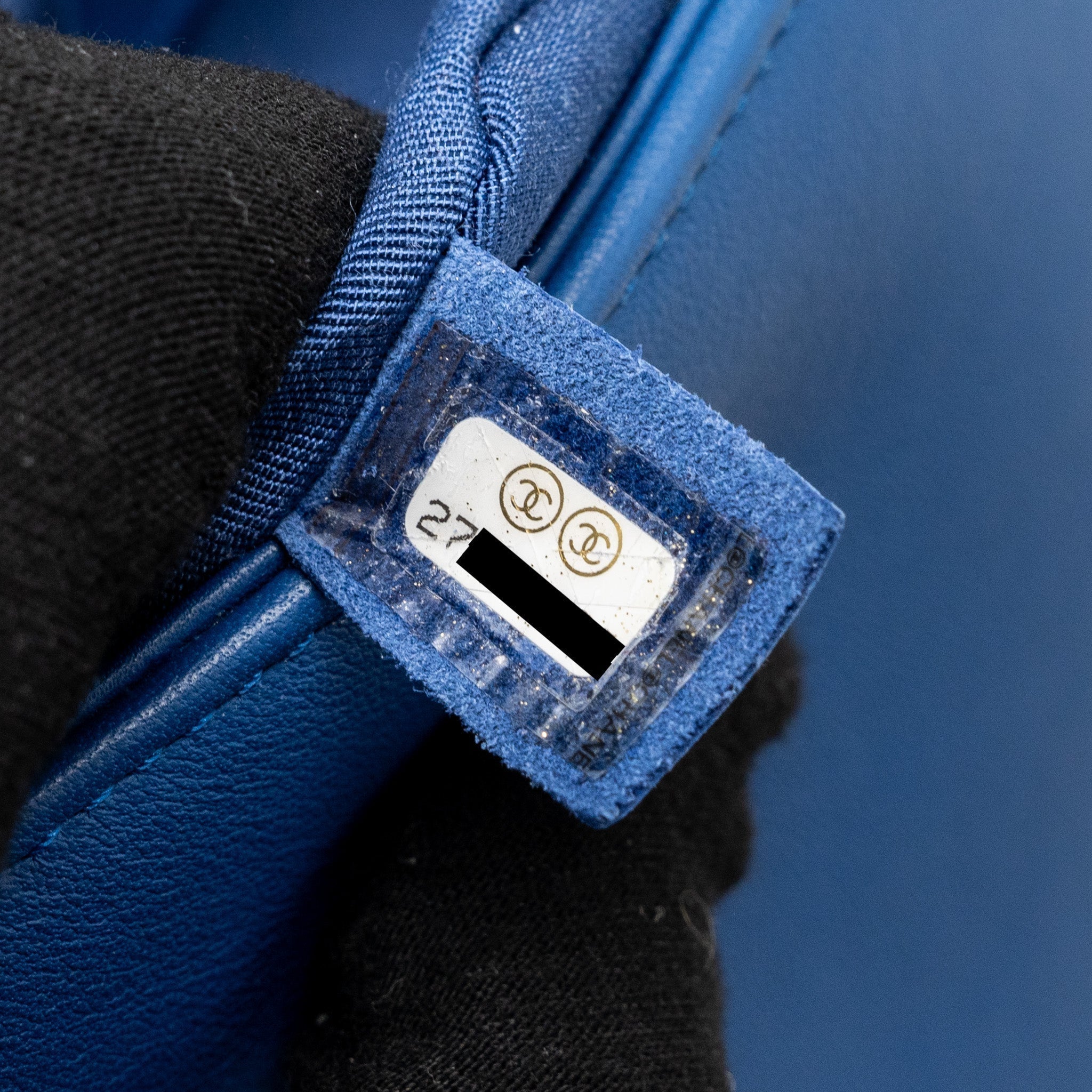 chanel-medium-boy-bag-calfskin-blue-ghw-2