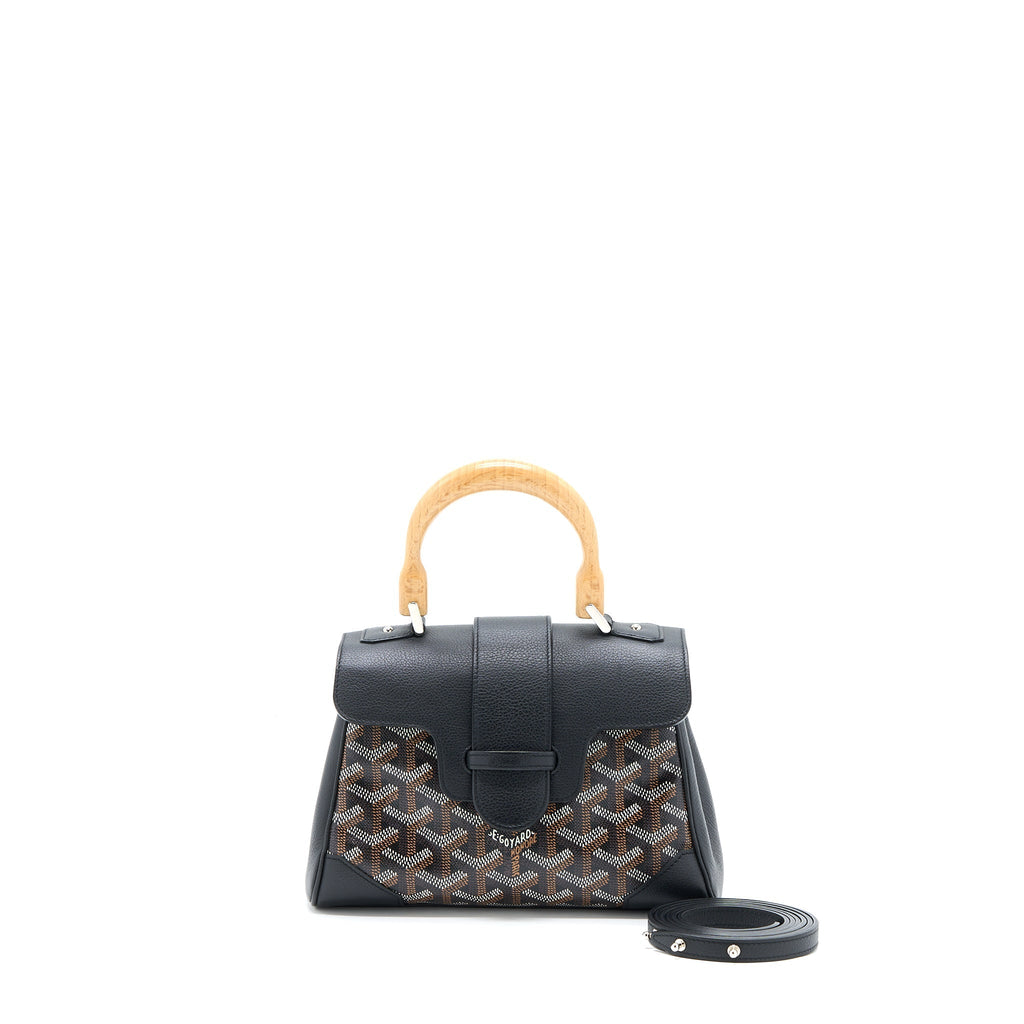 goyard-mini-saigon-souple-bag-canvas-calfskin-black-shw