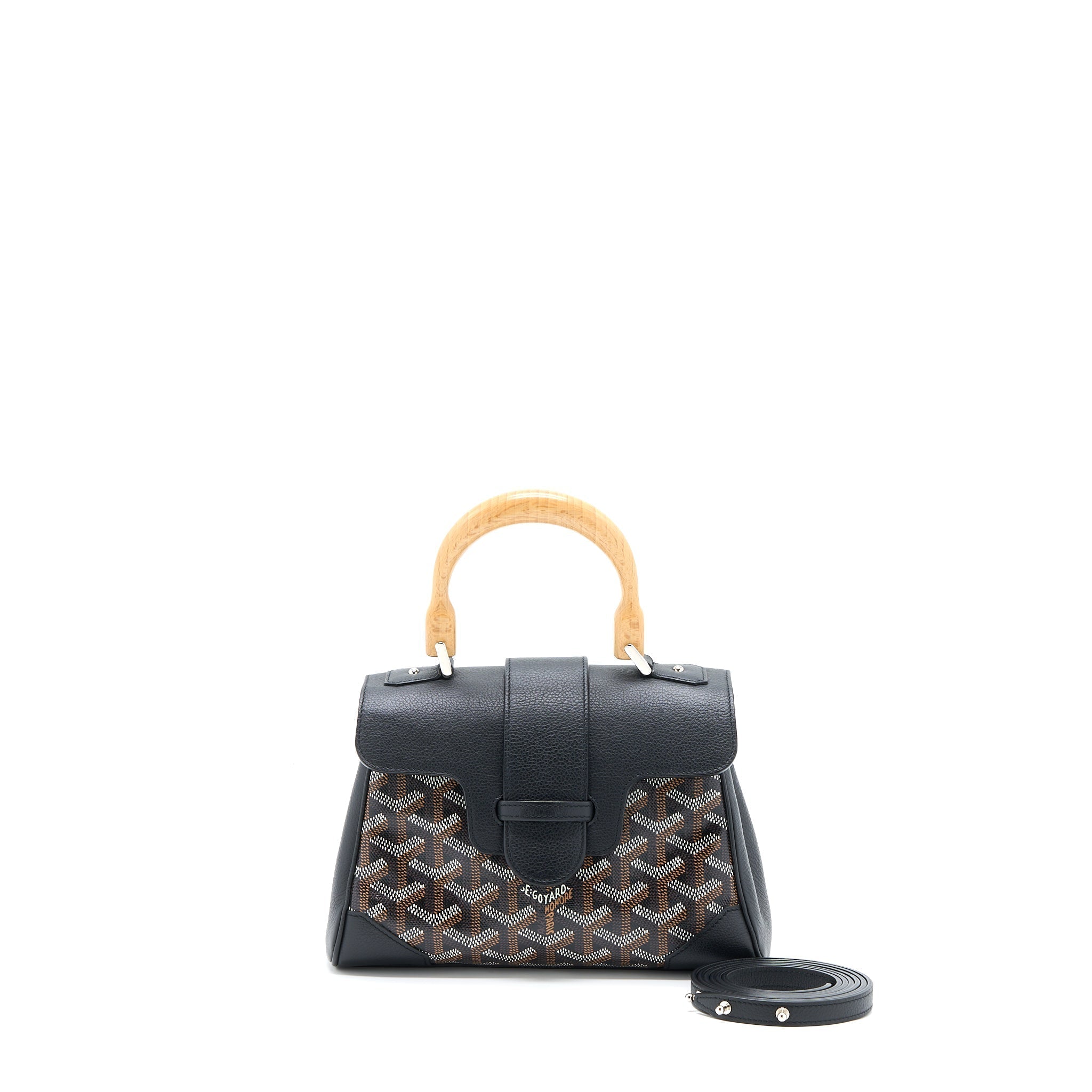 goyard-mini-saigon-souple-bag-canvas-calfskin-black-shw