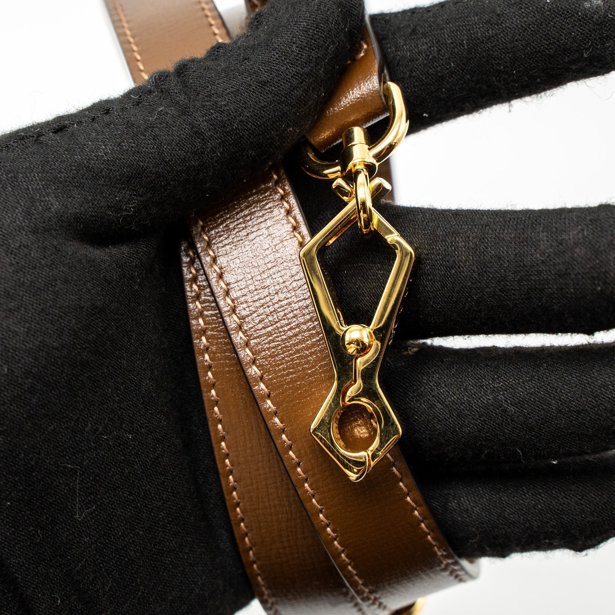 gucci-horsebit-1955-mini-bag-gg-supreme-canvas-ghw