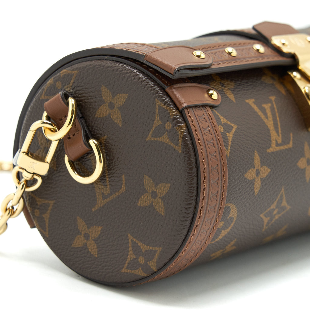 louis-vuitton-papillon-trunk-bag-monogram-canvas