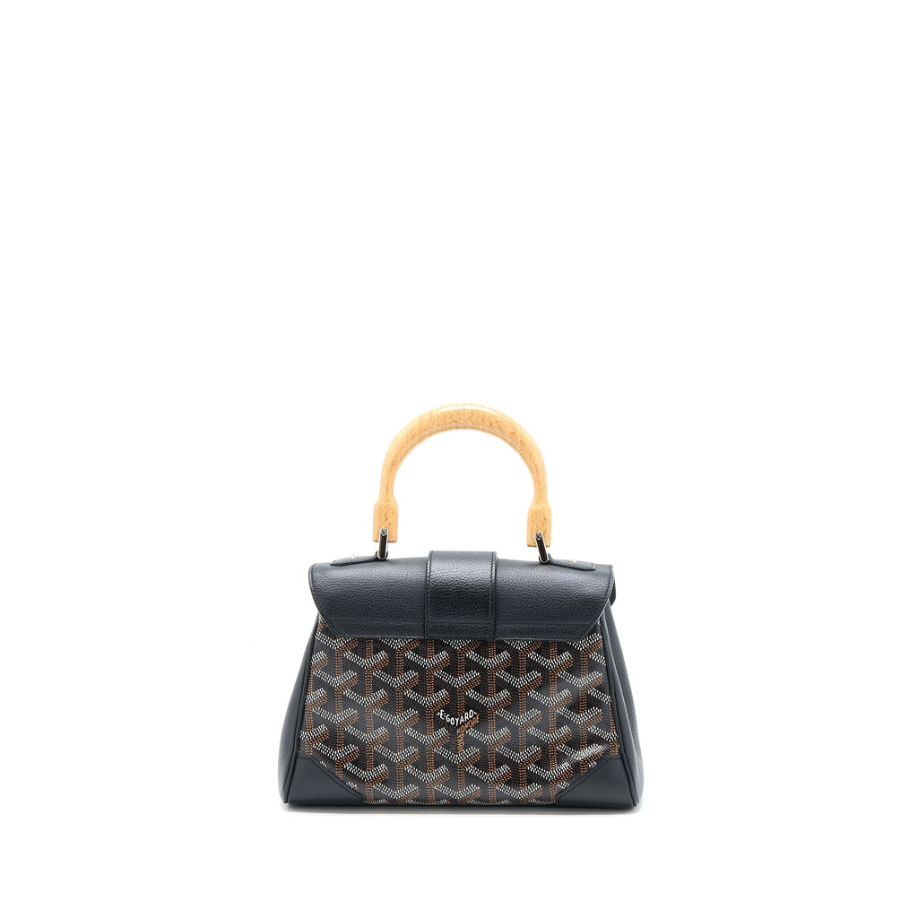 goyard-mini-saigon-souple-bag-canvas-calfskin-black-shw