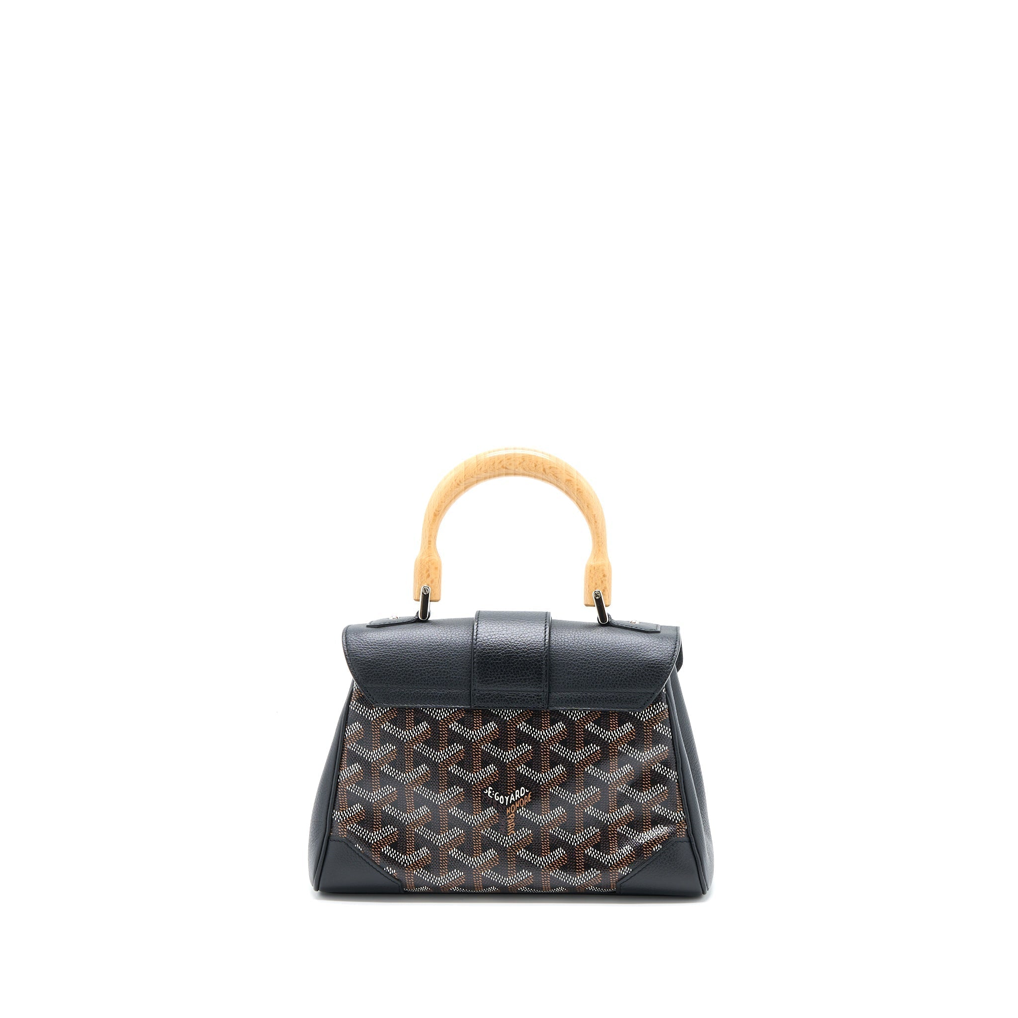 goyard-mini-saigon-souple-bag-canvas-calfskin-black-shw