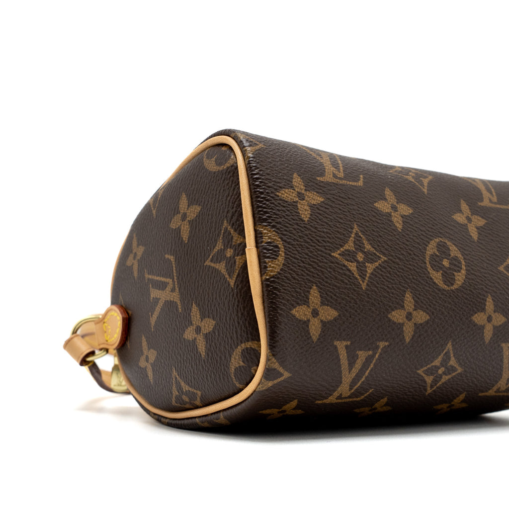 louis-vuitton-nano-speedy-monogram-canvas-ghw-old-version