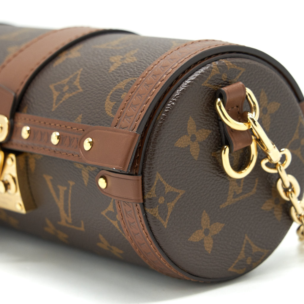 louis-vuitton-papillon-trunk-bag-monogram-canvas