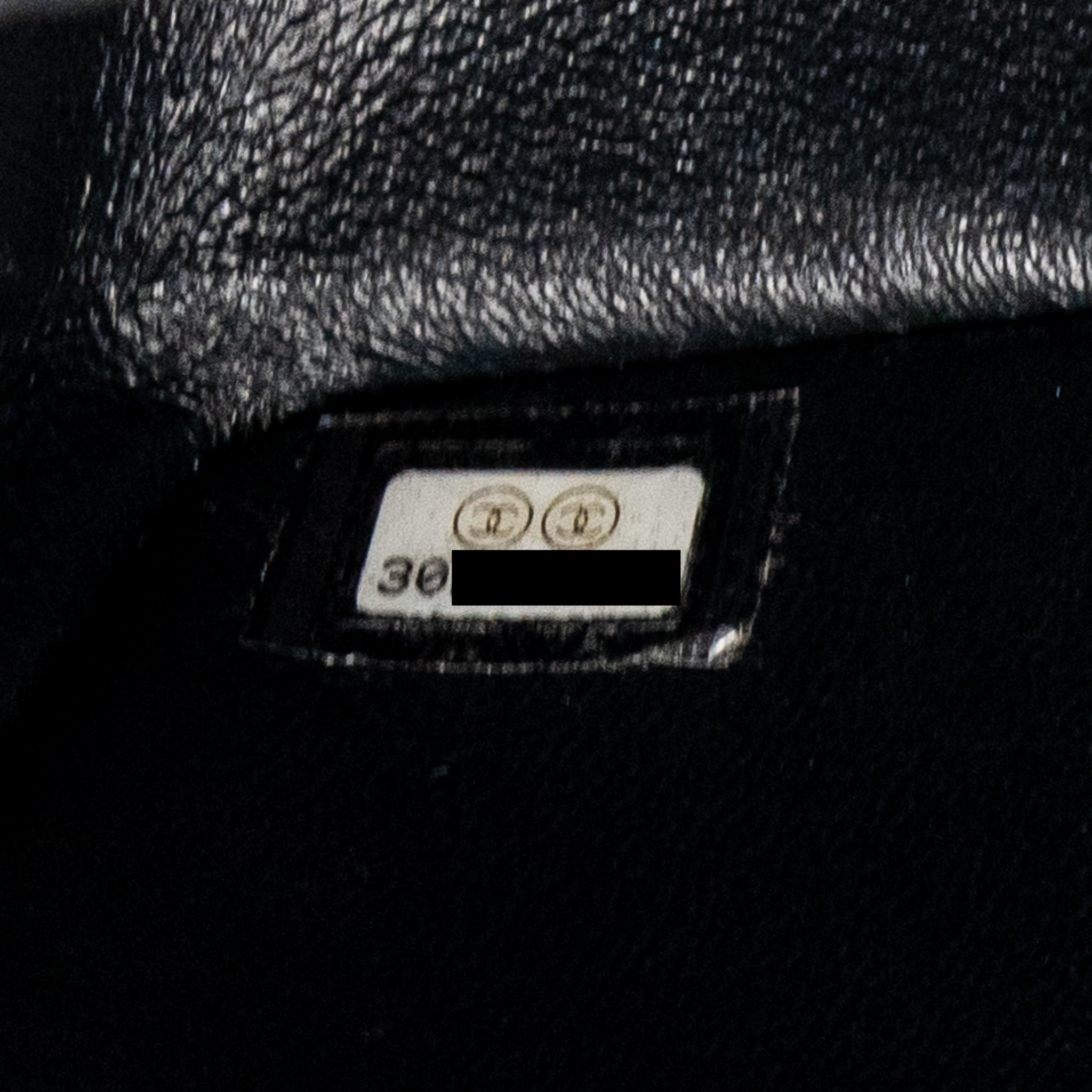 chanel-mini-2-55-reissue-flap-bag-aged-calfskin-black-ghw-3