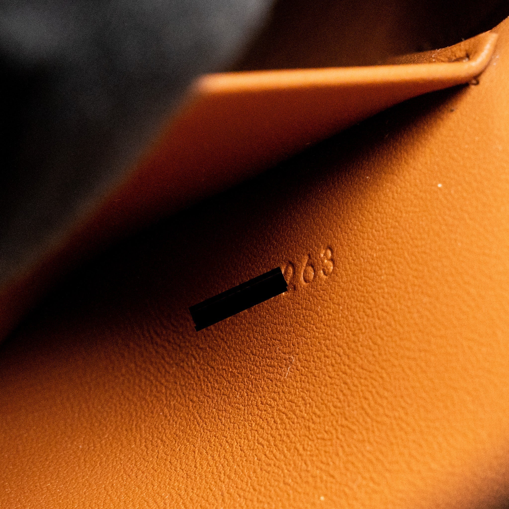 celine-medium-tilly-bag-in-triomphe-canvas-calfskin-tan-ghw