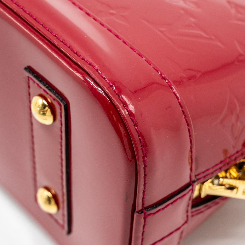 louis-vuitton-alma-bb-patent-leather-indian-rose-ghw