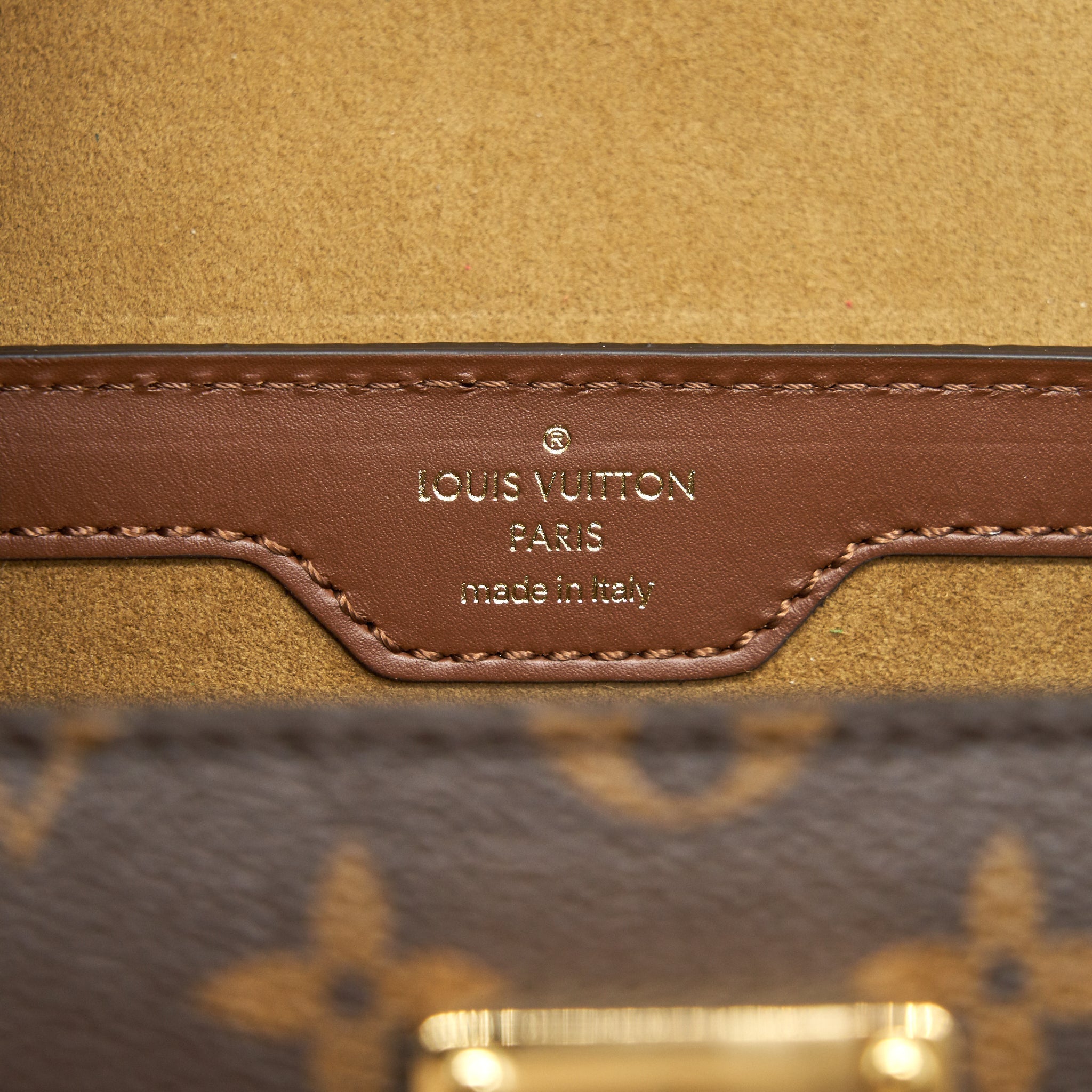 louis-vuitton-papillon-trunk-monogram-canvas