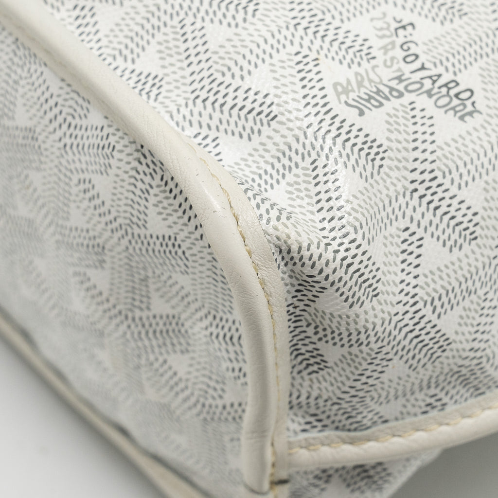 goyard-mini-anjou-tote-bag-heart-goyardline-canvas-leather-white