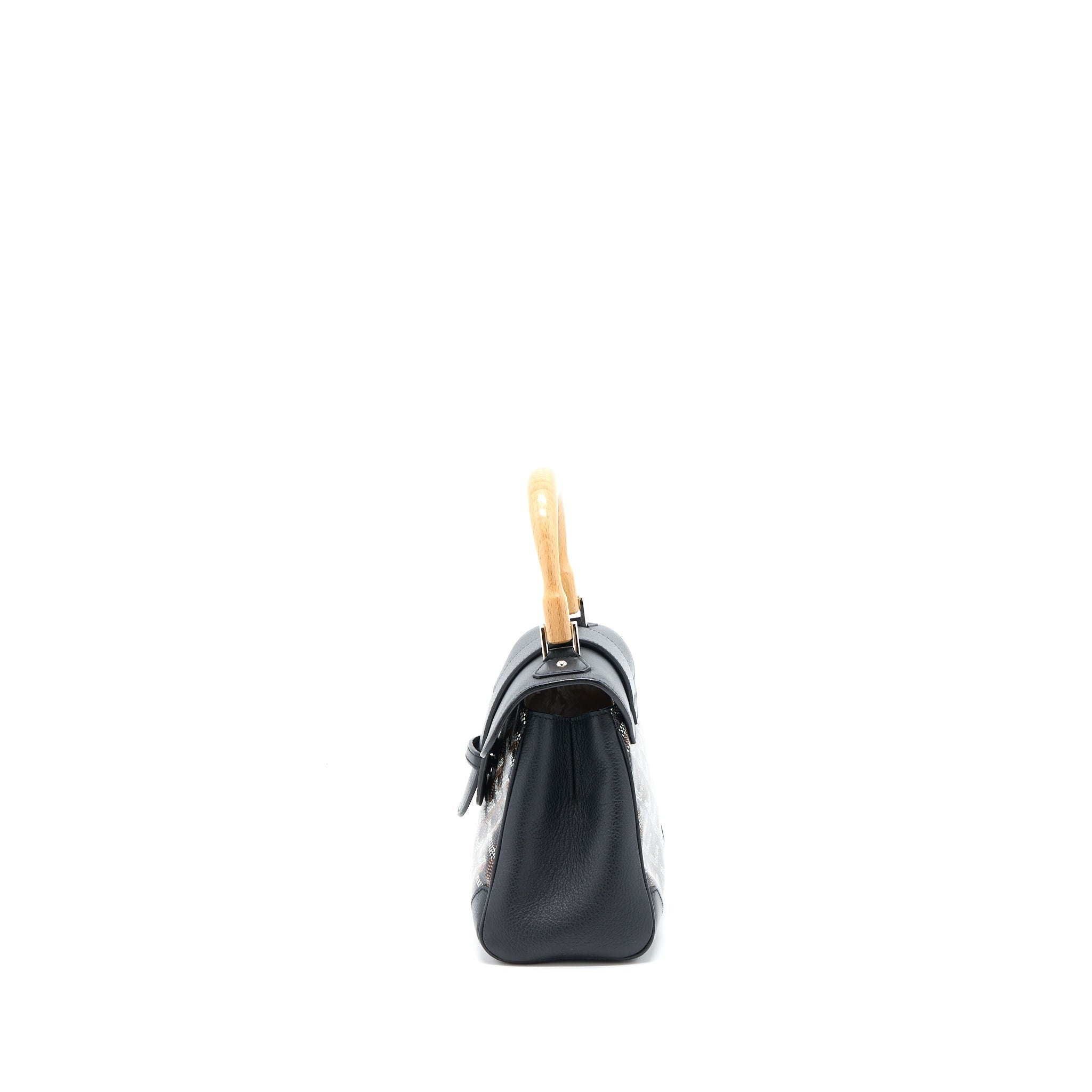 goyard-mini-saigon-souple-bag-canvas-calfskin-black-shw