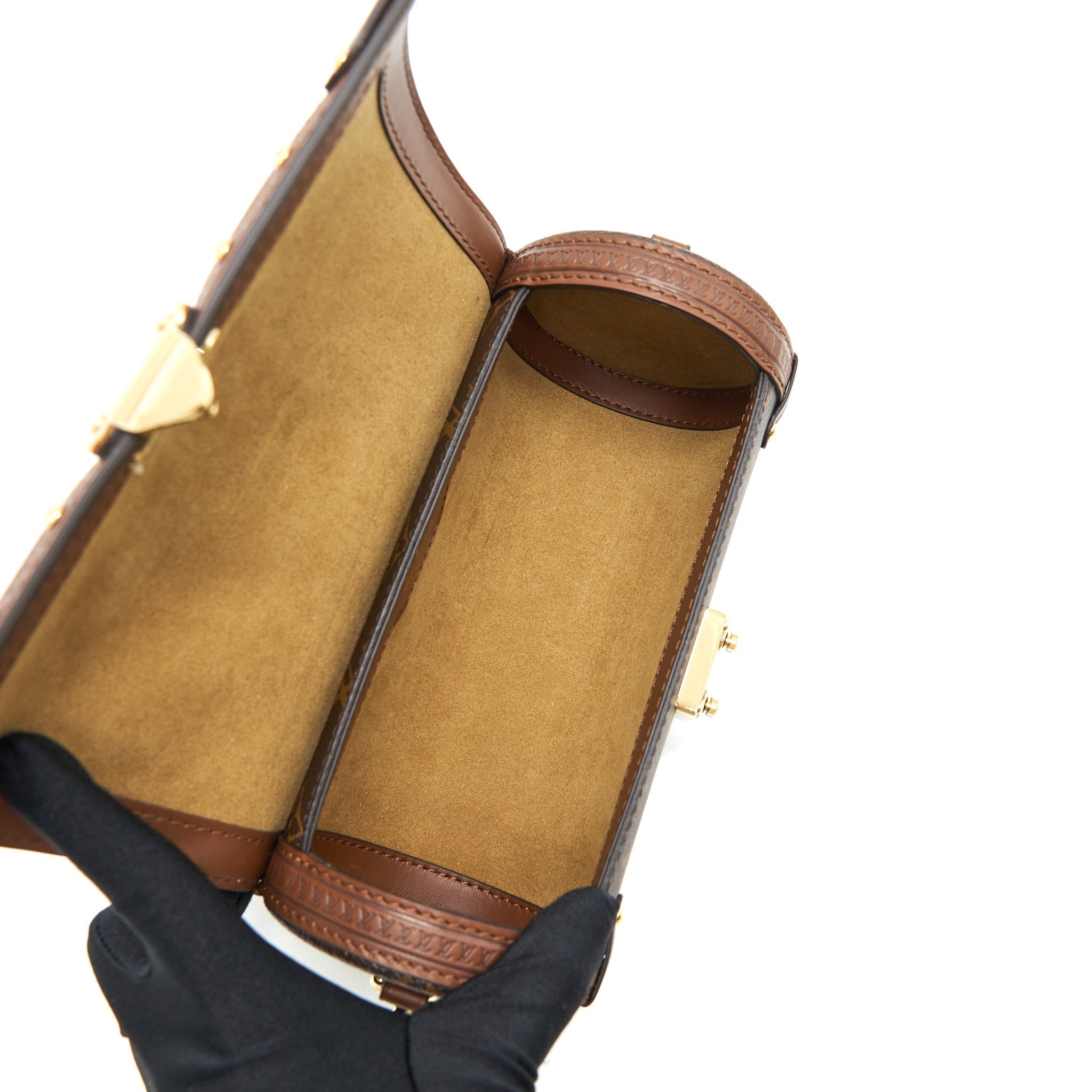louis-vuitton-papillon-trunk-monogram-canvas-1