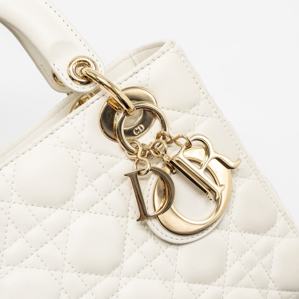 dior-small-lady-my-abcdior-lambskin-white-lghw