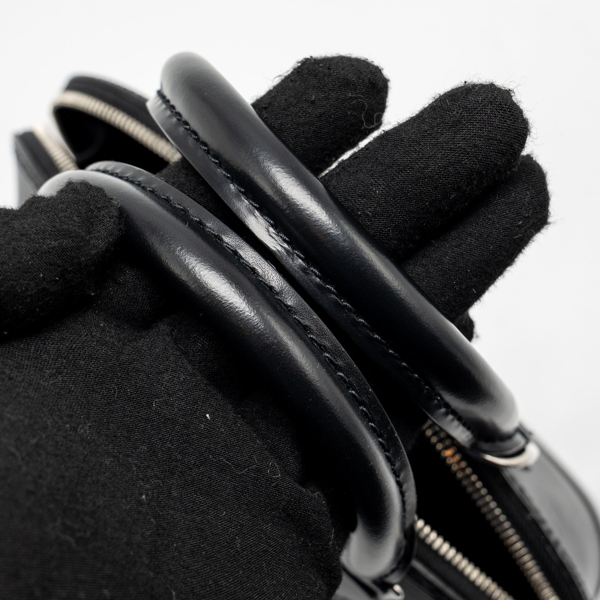 louis-vuitton-alma-bb-epi-leather-black-shw-1