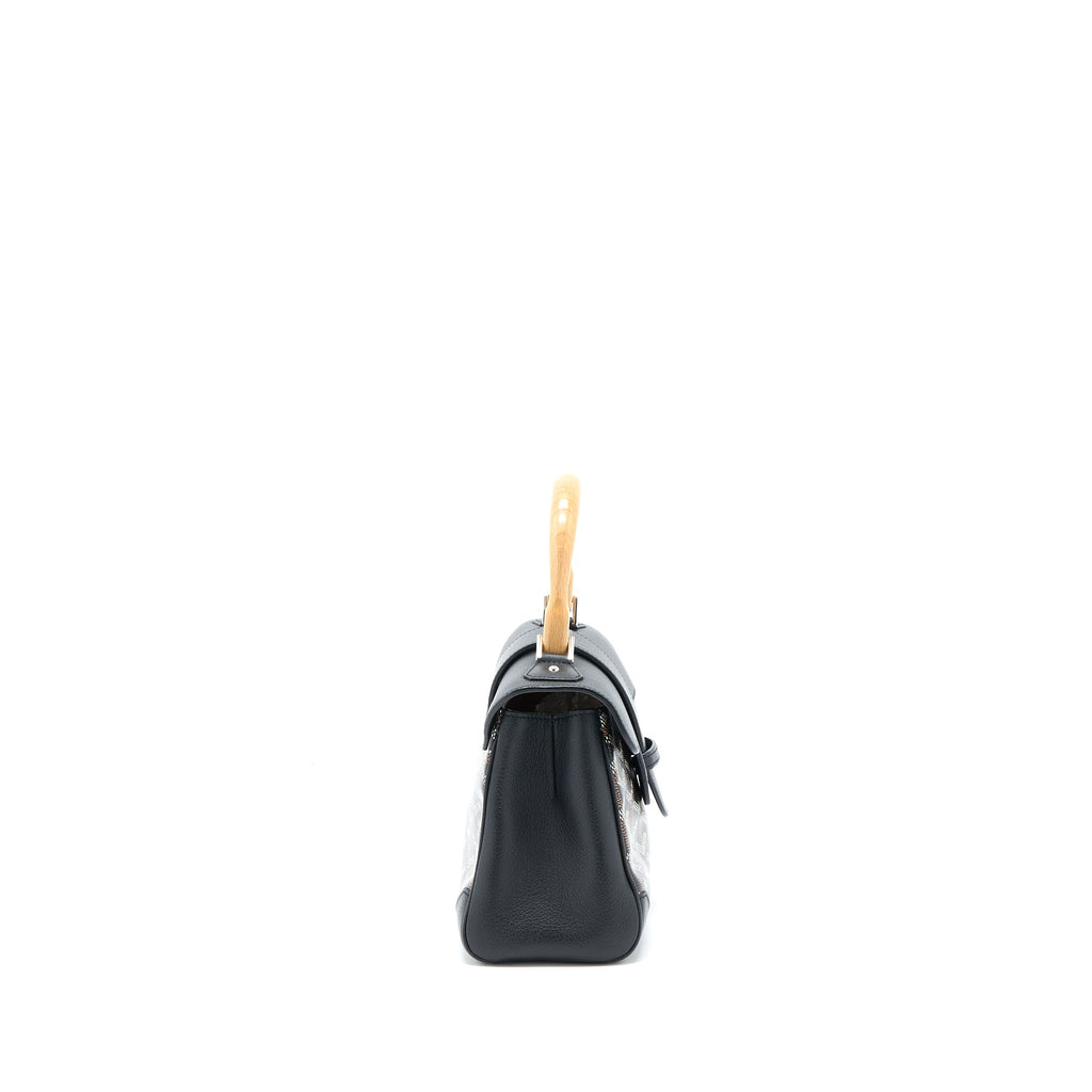 goyard-mini-saigon-souple-bag-canvas-calfskin-black-shw