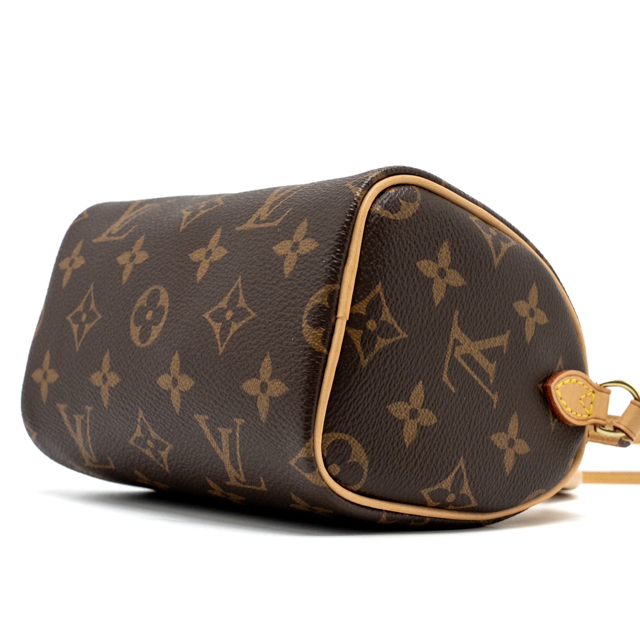 louis-vuitton-nano-speedy-monogram-canvas-ghw-old-version