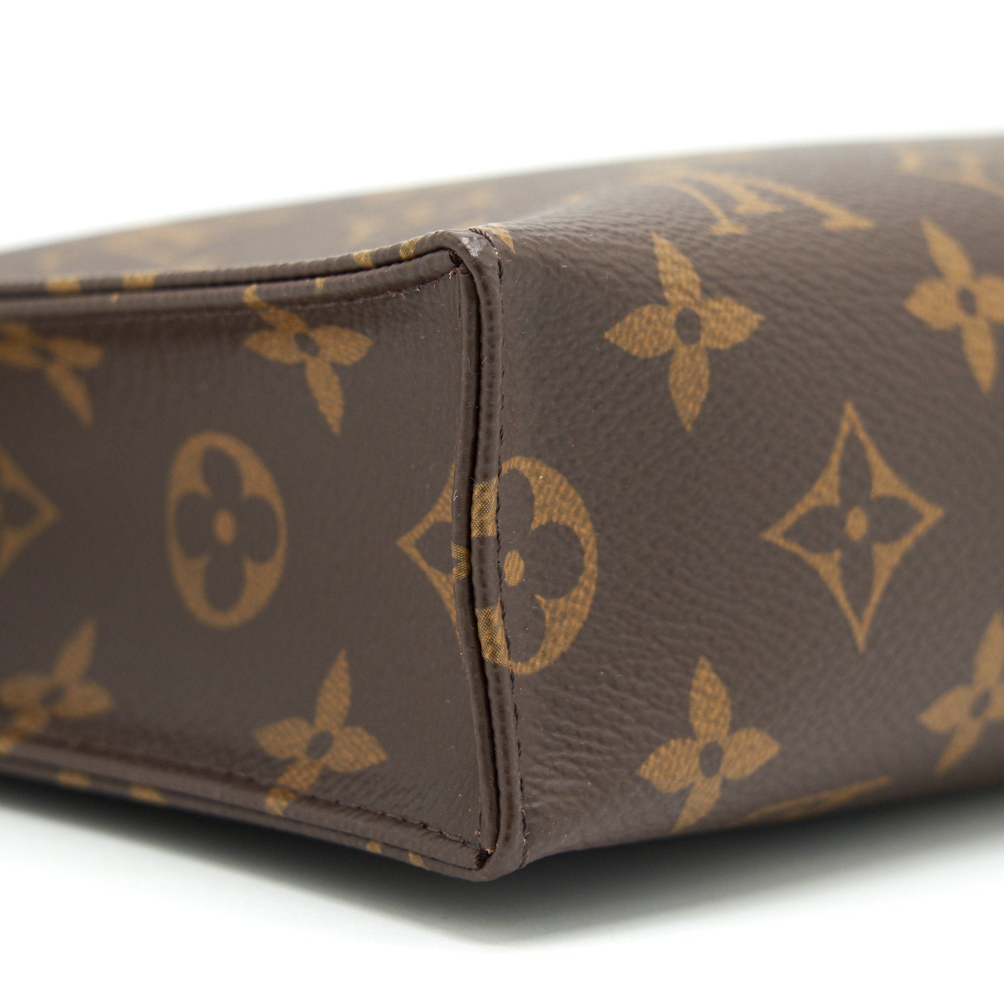 louis-vuitton-toiletry-pochette-26cm-monogram-canvas