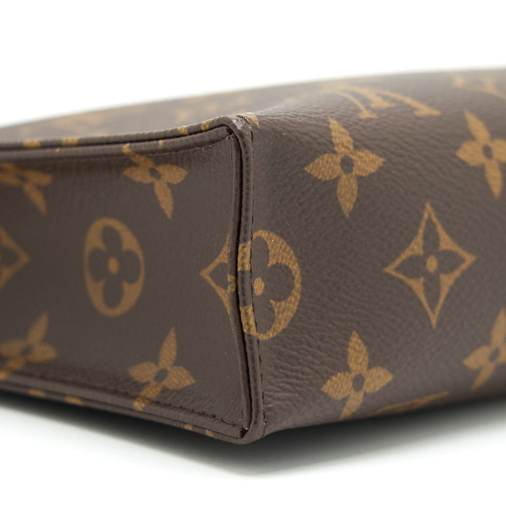 louis-vuitton-toiletry-pockette-26cm-monogram-canvas