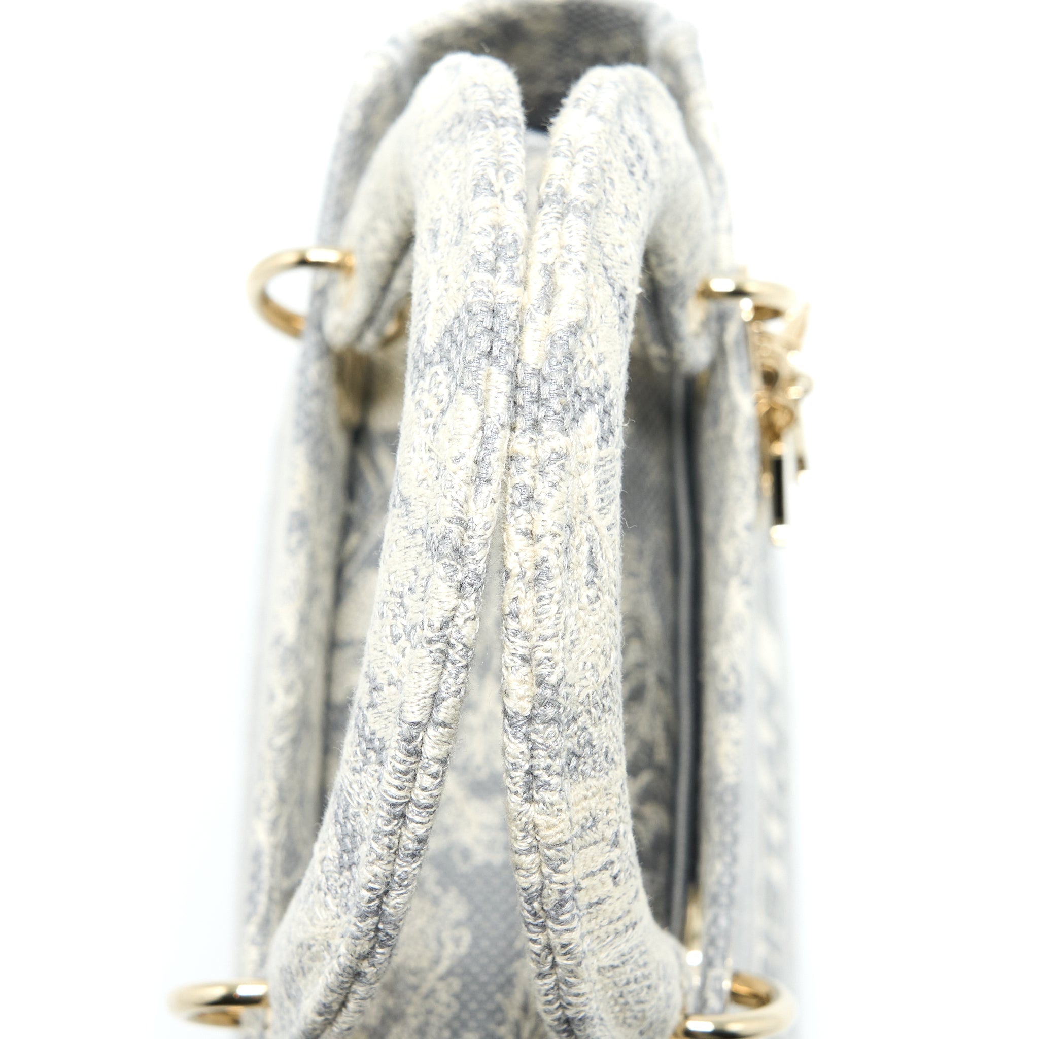 dior-medium-lady-dior-bag-d-lite-bag-light-grey-lghw
