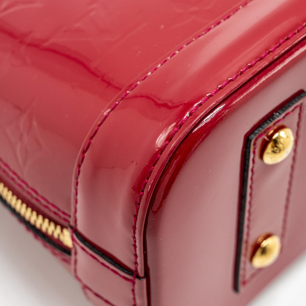 louis-vuitton-alma-bb-patent-leather-indian-rose-ghw