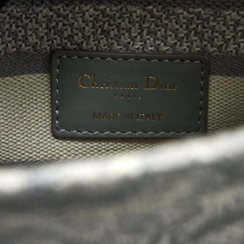dior-medium-lady-dior-bag-d-lite-bag-light-grey-lghw