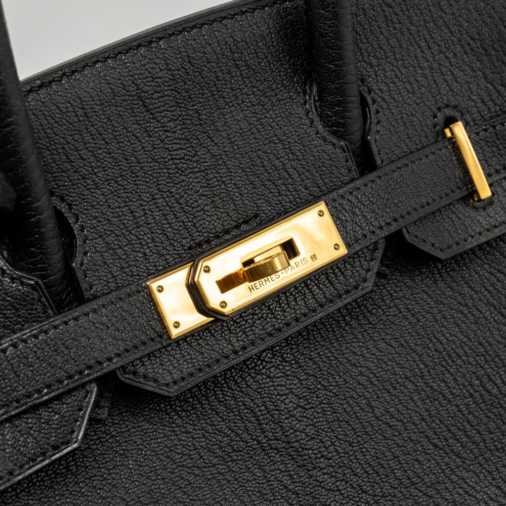hermes-birkin-30-chevre-de-coromandel-black-ghw-stamp-square-c