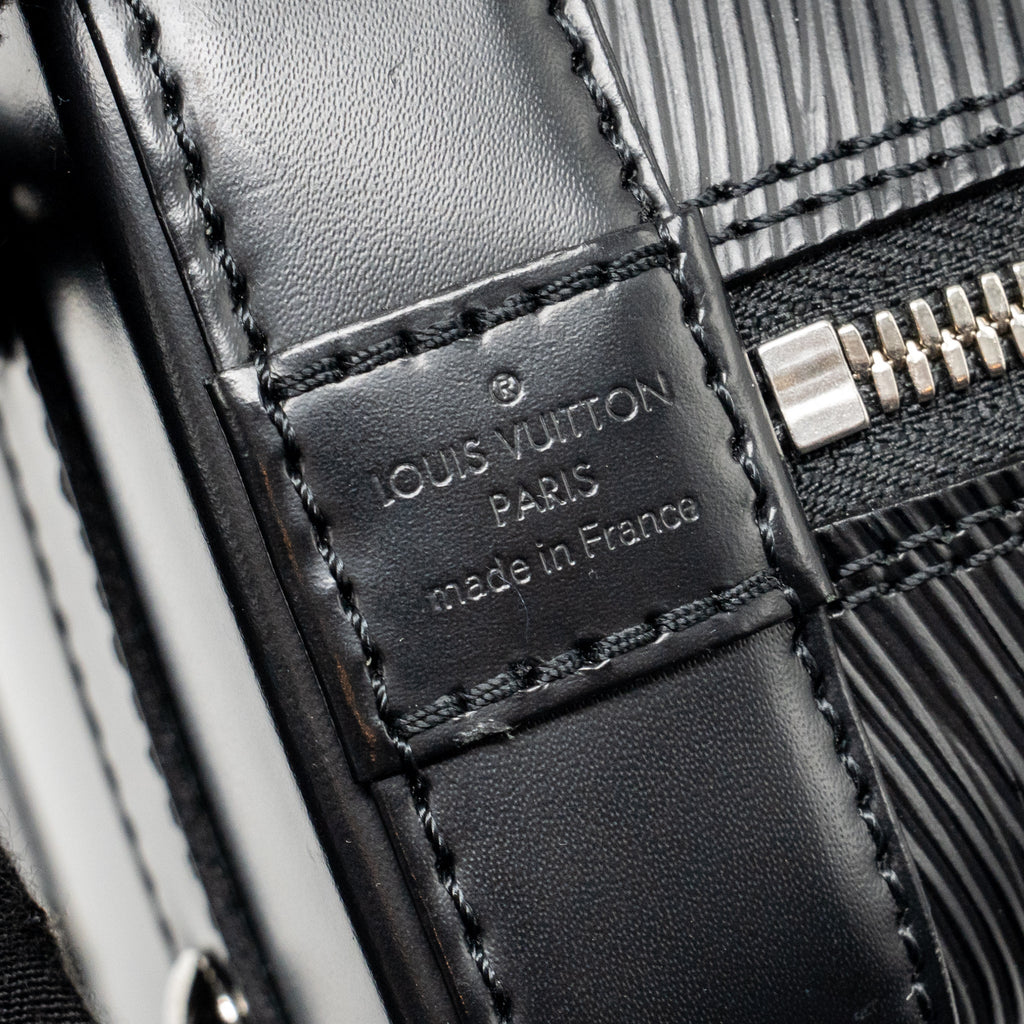 louis-vuitton-alma-bb-epi-leather-black-shw-1