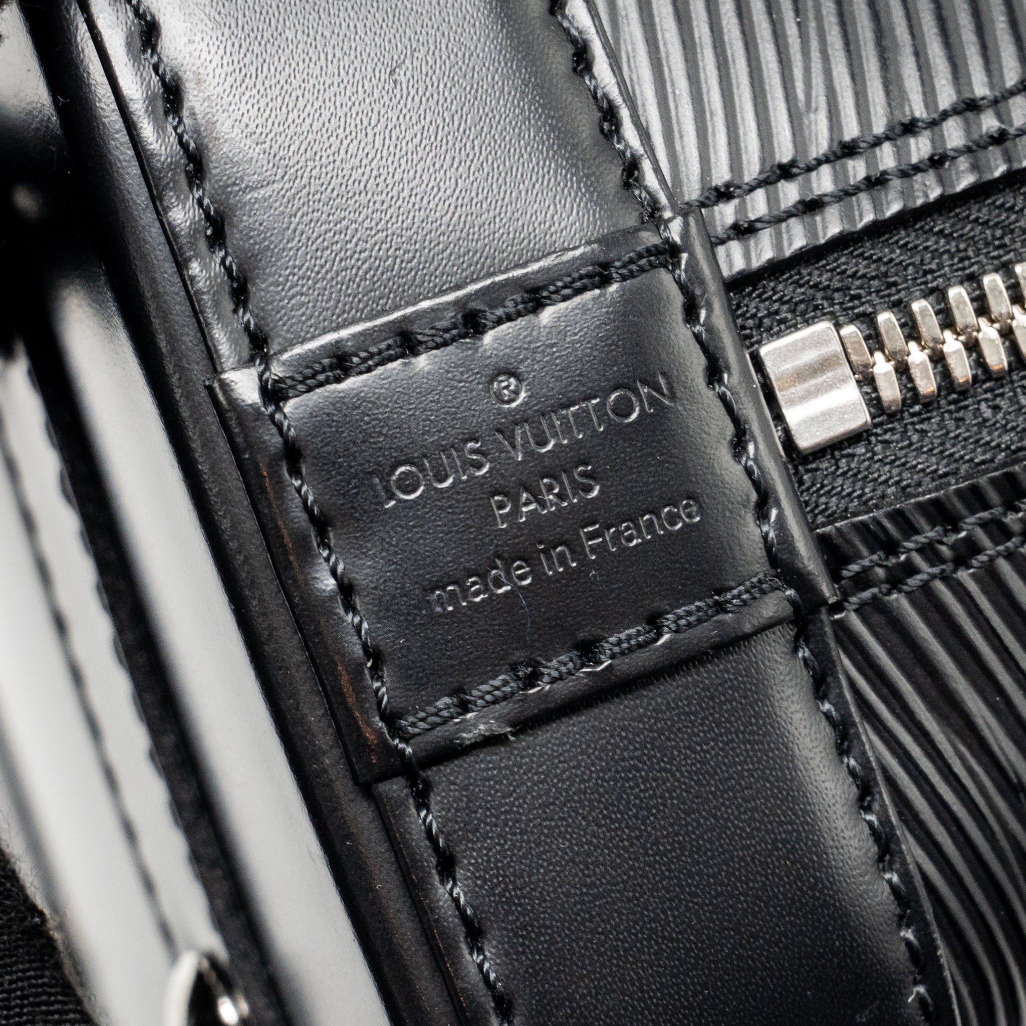 louis-vuitton-alma-bb-epi-leather-black-shw-1