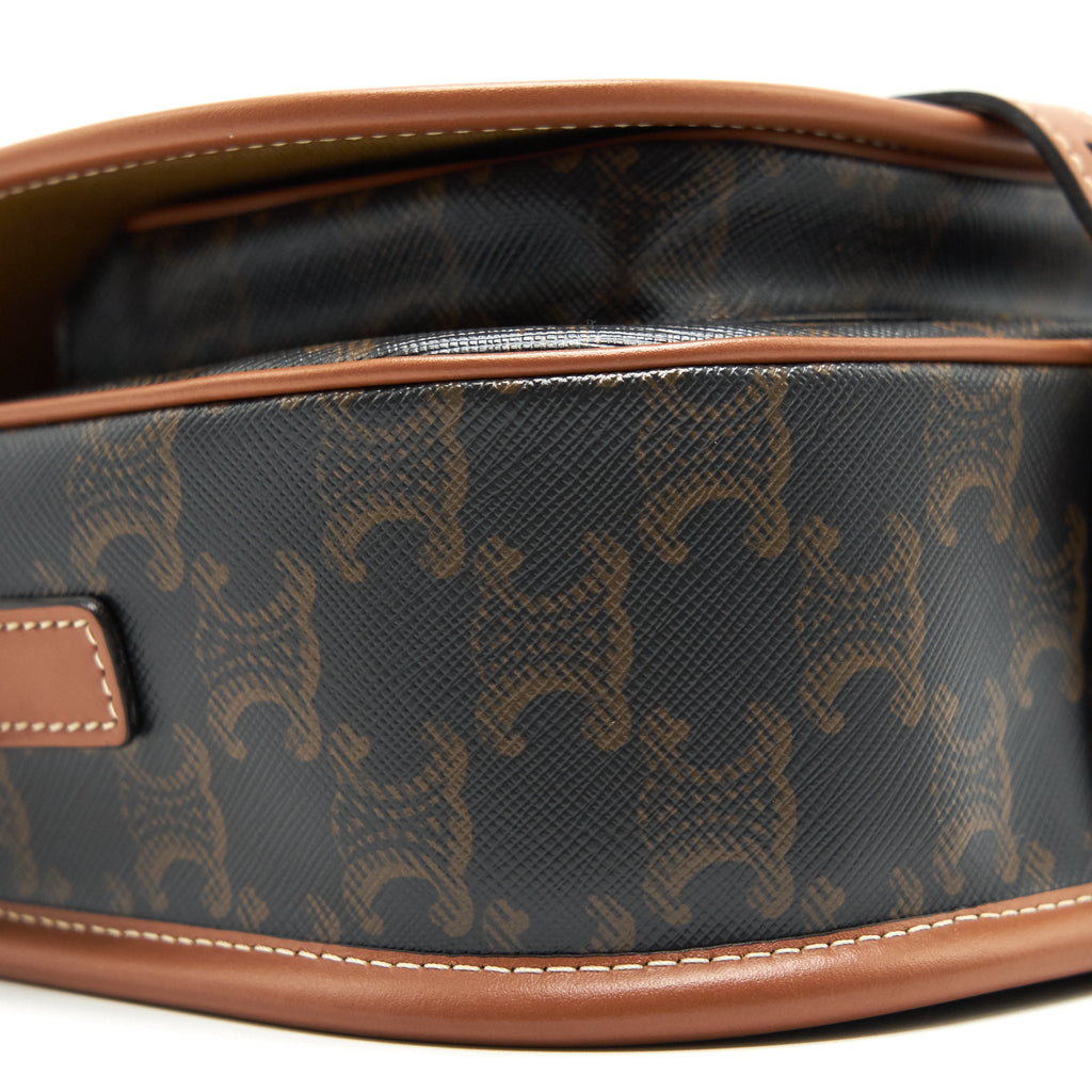 celine-floco-bag-in-triomphe-canvas