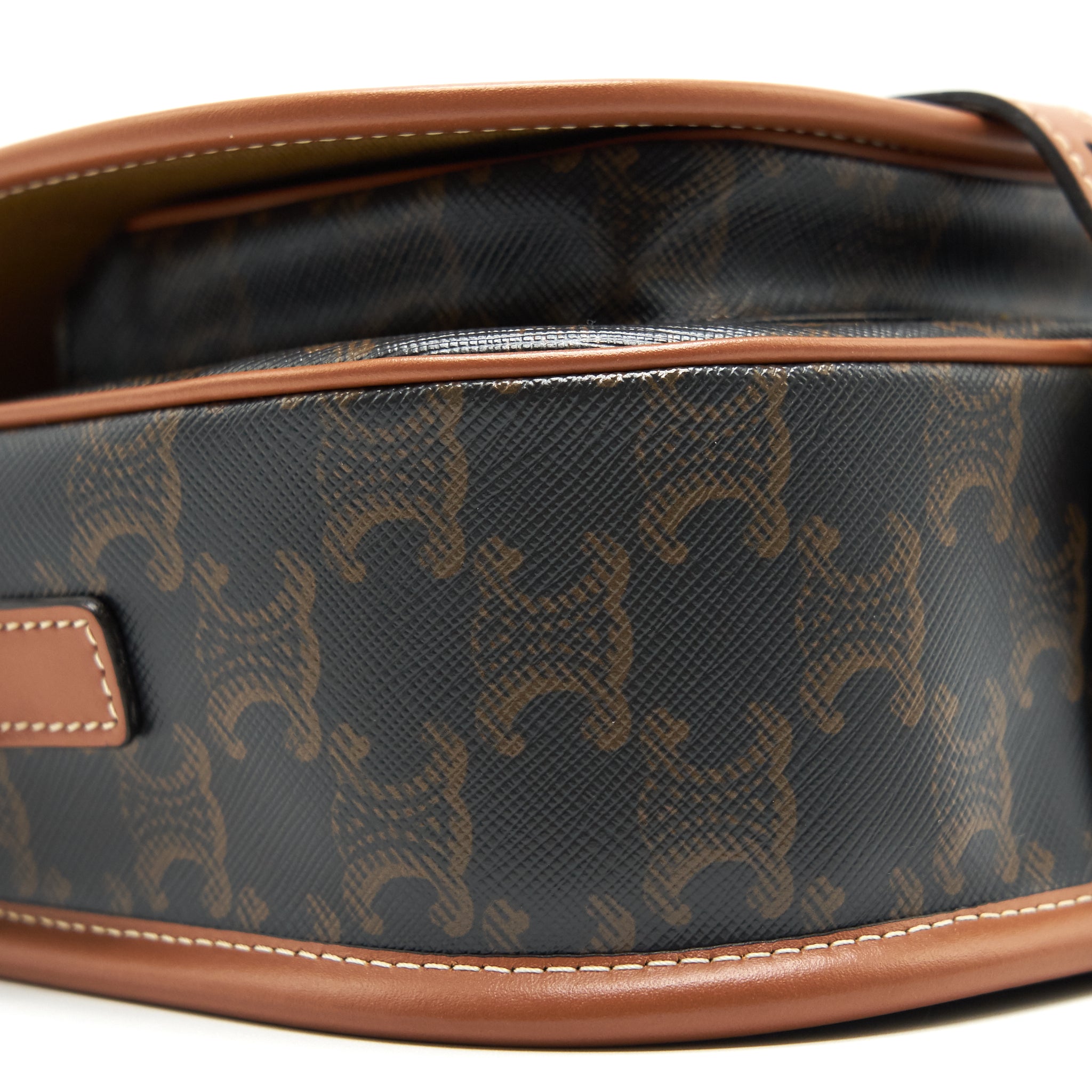 celine-floco-bag-in-triomphe-canvas