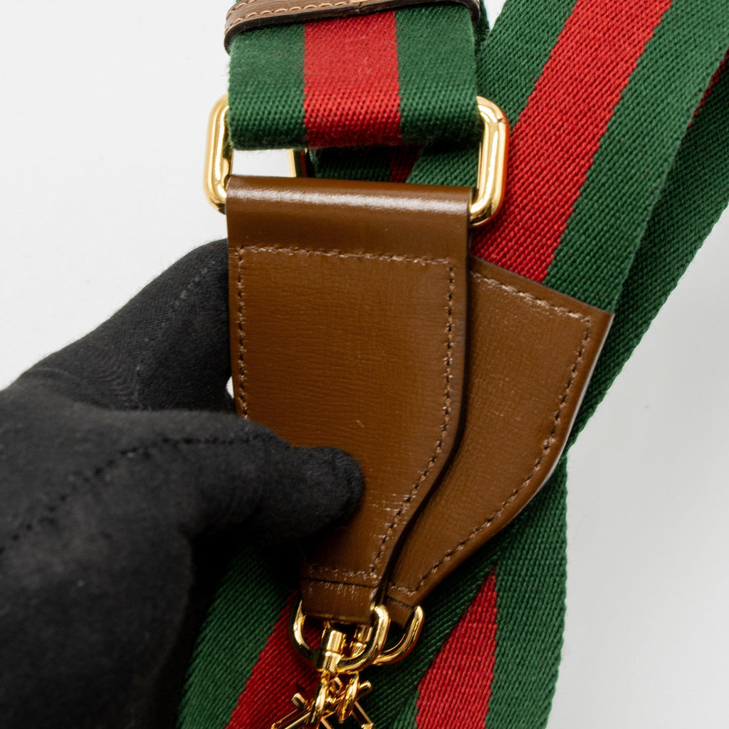 gucci-horsebit-1955-mini-bag-gg-supreme-canvas-ghw