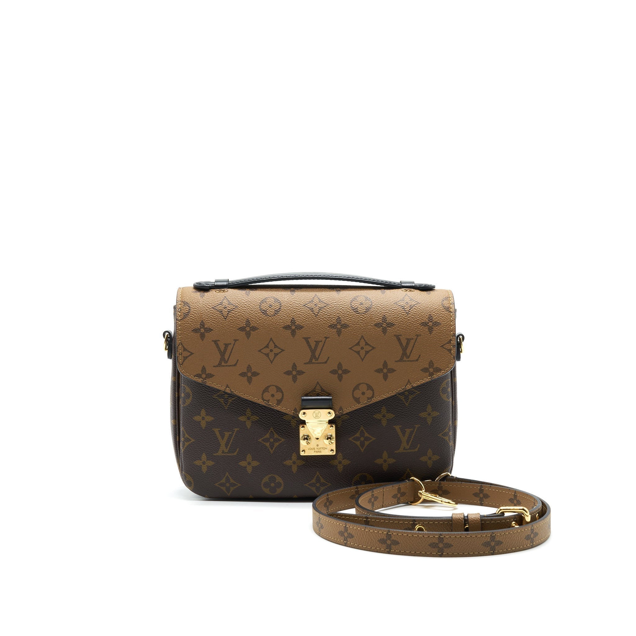 louis-vuitton-pochette-metis-monogram-reverse-canvas-1