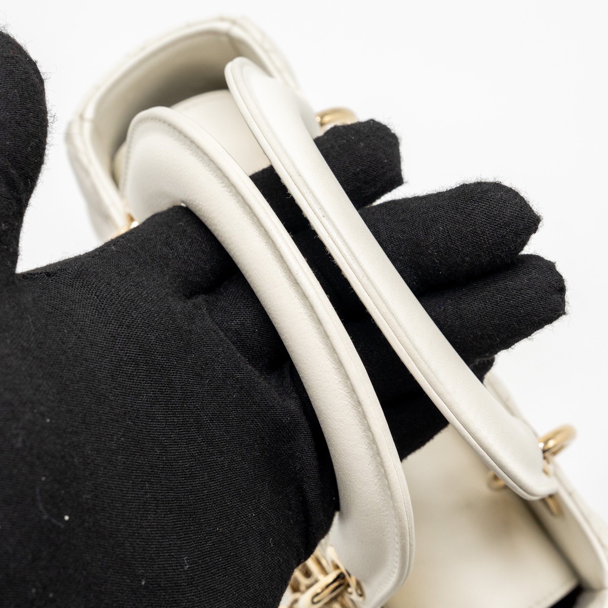 dior-small-lady-my-abcdior-lambskin-white-lghw