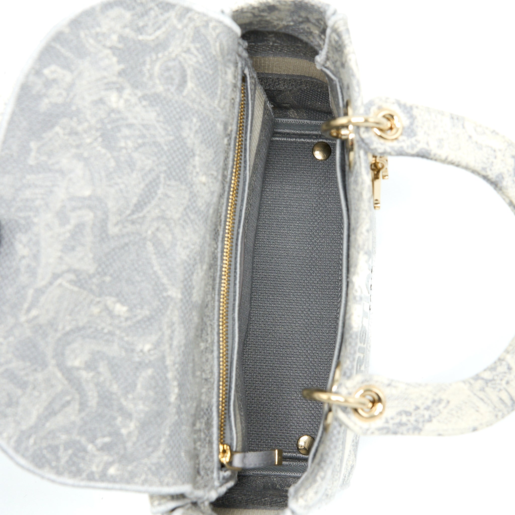 dior-medium-lady-dior-bag-d-lite-bag-light-grey-lghw