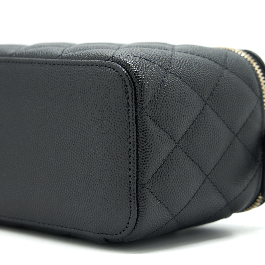 chanel-caviar-small-long-vanity-with-chain-black-lghw-1
