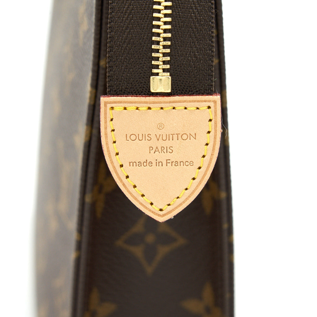 louis-vuitton-toiletry-26-in-monogram