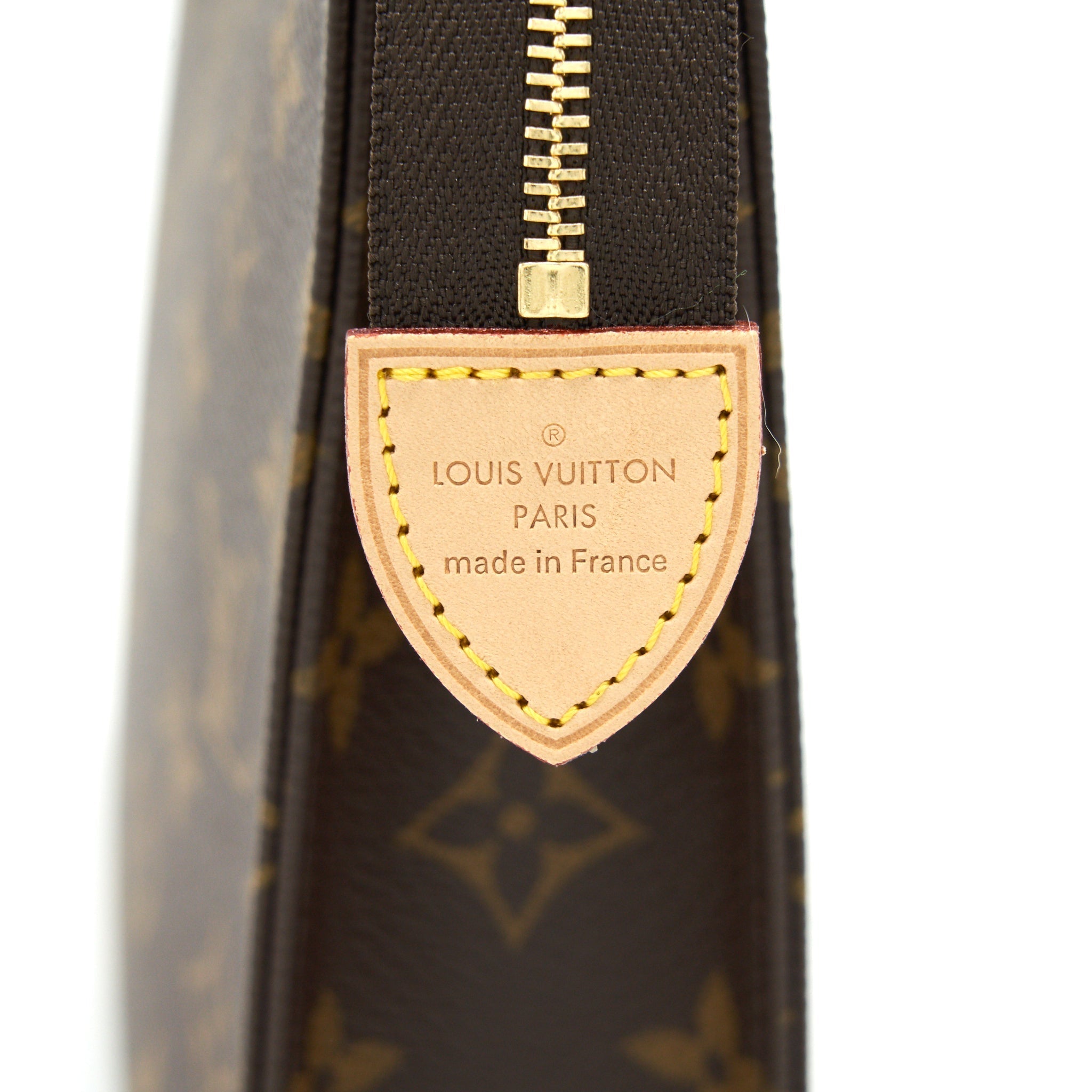 louis-vuitton-toiletry-26-in-monogram