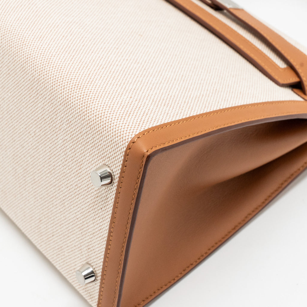 hermes-kelly-28-toile-h-swift-ecru-gold-shw-stamp-b