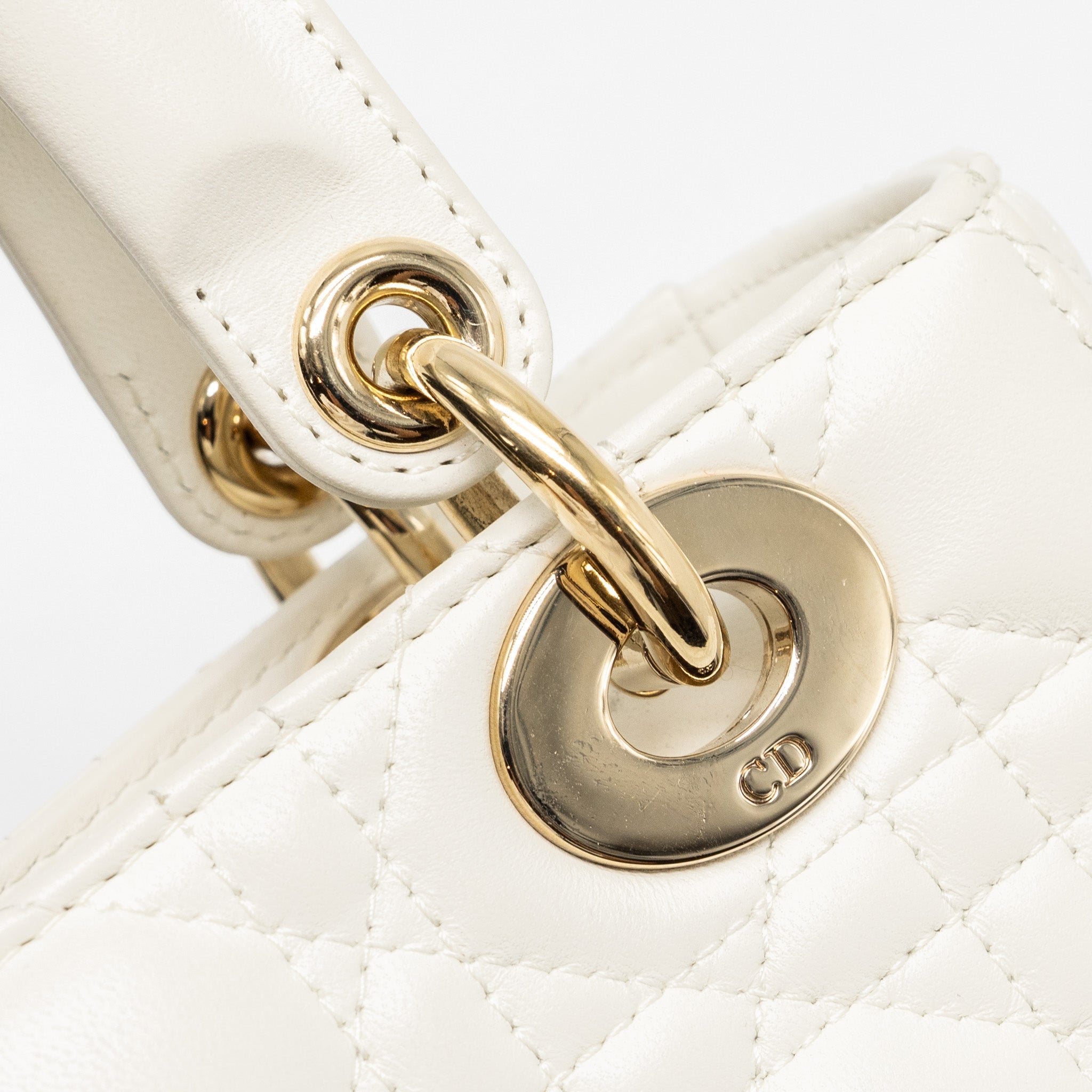 dior-small-lady-my-abcdior-lambskin-white-lghw