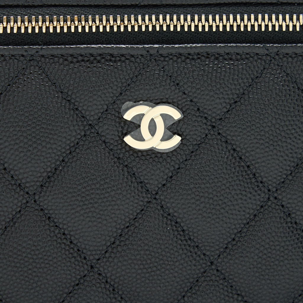 chanel-22c-long-vanity-with-chain-caviar-black-lghw