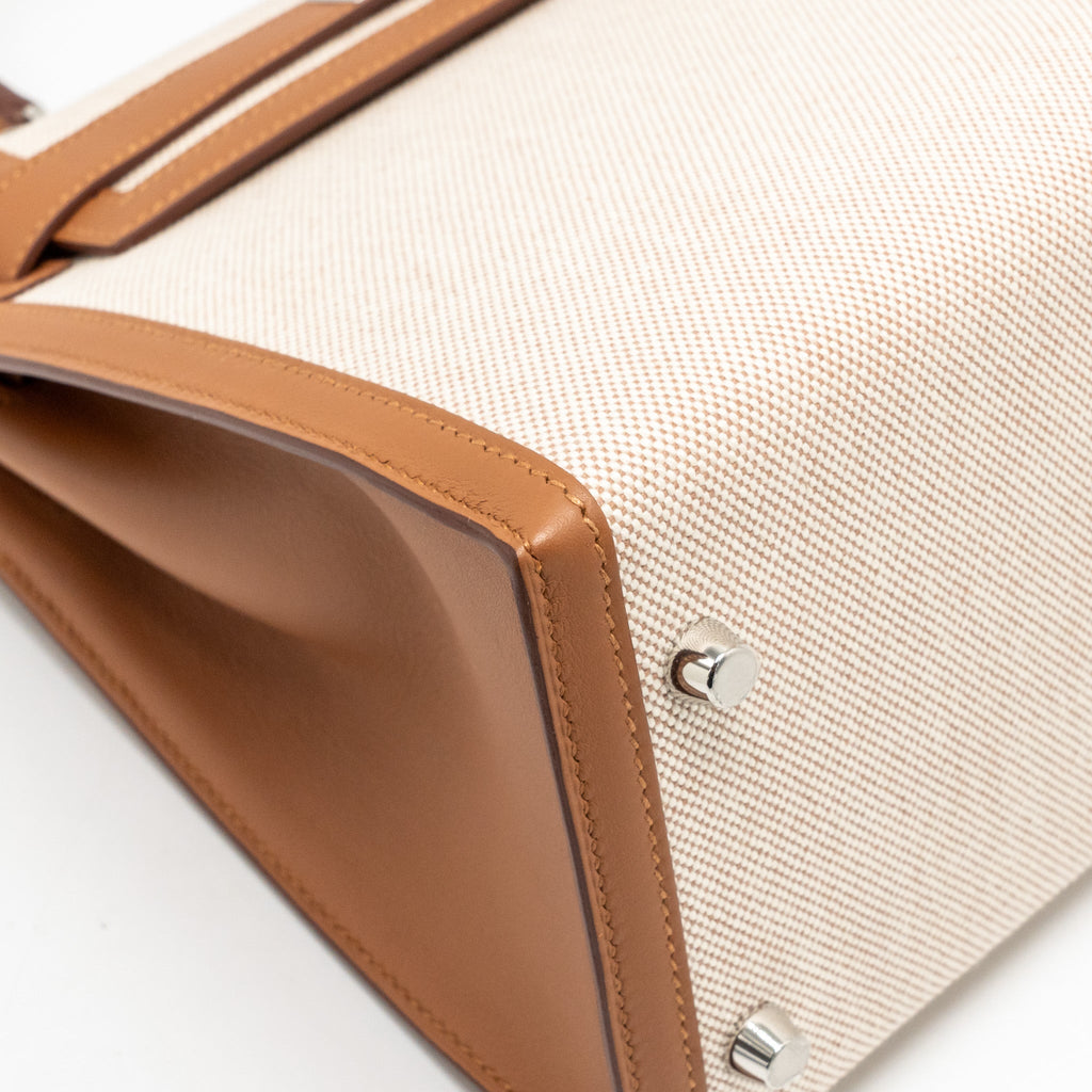 hermes-kelly-28-toile-h-swift-ecru-gold-shw-stamp-b