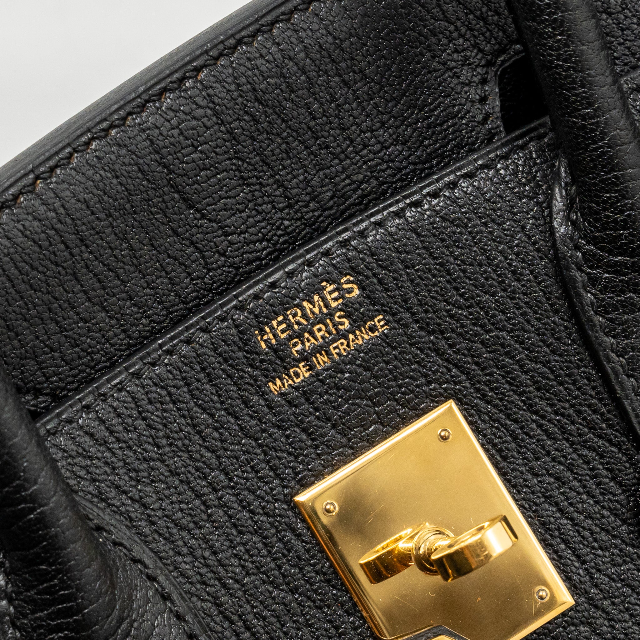hermes-birkin-30-chevre-de-coromandel-black-ghw-stamp-square-c